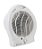 AQUECEDOR DOMESTICO A-01 PREMIUM 127V VENTISOL - Imagem 2