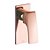 Misturador Monocomando LorenLive para Chuveiro Rose Gold Lorenzetti - Imagem 1