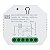 Dispositivo Rele Interruptor Smart Wi-Fi + Rf - Whome 15718934 - Weg - Imagem 1