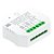 Dispositivo Rele Interruptor Smart Wi-Fi + Rf - Whome 15718934 - Weg - Imagem 4