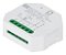 Interruptor Smart WEG Relé para Controle de Persianas, Wi-Fi + RF, Alexa e Google Assistente 15718936 - Weg - Imagem 2