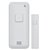 Sensor Para Portas e Janelas Wi-Fi Whome 15718937 - Weg - Imagem 3