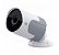 Câmera Externa Whome IP65 Full HD Wi-Fi - Weg - Imagem 2