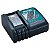 Chave de Impacto a Bateria 18V DTW251RFE Makita - Imagem 3