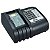 Motosserra 250MM 18V com Bateria e Carregador DUC254ZC Makita - Imagem 2