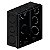 Caixa de Luz 4x4" Preta Roscá33042884 Tigre - Imagem 2