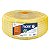Conduíte Flexível Corrugado 20MM 25M Amarelo 14210229 Tigre - Imagem 1