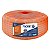 Conduíte Flexível Corrugado Reforçado 32MM 25M 14211322 Tigre - Imagem 1