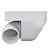Corpo Ralo 100x40MM com Saída Articulado 27279210 Tigre - Imagem 3