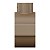 Colar Tomada 110MMx3/4" PVC com Travas 23045397 Tigre - Imagem 3