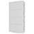 Quadro 64 Disjuntores Slim Sem Barramento 33040849 Tigre - Imagem 1