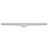 Ralo Linear Invisível 90CM Branco 10001889 Tigre - Imagem 3