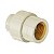 União Mista Aquatherm 22x3/4" 22854836 Tigre - Imagem 1