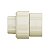 União Mista Aquatherm 22x3/4" 22854836 Tigre - Imagem 2