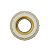União Mista Aquatherm 22x3/4" 22854836 Tigre - Imagem 3