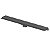 Ralo Linear Grelha 70CM Cinza 100018906 Tigre - Imagem 1