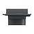 Ralo Linear Grelha 70CM Cromada 100018912 Tigre - Imagem 4