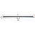 Ralo Linear 90CM com Grelha Inox 100018901 Tigre - Imagem 4