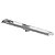Ralo Linear 50CM com Grelha Inox 100018899 Tigre - Imagem 2