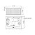 Mini Spa Terrace 170x130 60HZ C/Fechamento Jacuzzi - Imagem 4