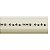 Tubo Aquatherm 42MM 3M 17001108 Tigre - Imagem 1