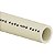 Tubo Aquatherm 89MM 3M 17001531 Tigre - Imagem 2