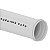 Tubo Linha Esgoto 40mm Barra de 3 Metros Tigre - Imagem 2
