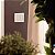 Placa 4x4 6 Postos Branca Liz 57106031 Tramontina - Imagem 2