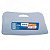 Aplicador 13,6x7,6CM para Massa 62171002 Tigre - Imagem 1