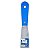 Espátula Aço Polido 1.1/2" 38,1MM 62151006 Tigre - Imagem 1