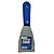 Espátula Aço Polido 2.1/2" 63,5MM 62151010 Tigre - Imagem 1