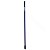 Extensor Telescópico 3M de Aço 1307 Tigre - Imagem 1
