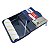 Kit Pintura Econômico Antirrespingo 3 Peças Tigre - Imagem 1