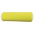 Rolo de Espuma Amarela 23CM 1342 61342230 Tigre - Imagem 1