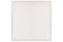 Painel de LED de Embutir Quadrada Slimtech 50W 4000K Branco Bivolt - Bronzearte - Imagem 1