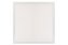 Painel de LED de Embutir Quadrada Slimtech 50W 6500K Branco Bivolt - Bronzearte - Imagem 1