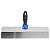 Espátula T Aço Inox 30CM 62170030 Tigre - Imagem 2