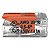 Conector de Emenda 2 Polos 6MM 221-612 41A 3 Peças Wago - Imagem 5