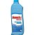 Detergente Hidrosan Limpa Bordas 1 Litro - Hidroall - Imagem 1
