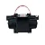 Auto Transformador Premium 100VA Fiolux 521012 - Imagem 2