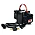 Auto Transformador Premium 100VA Fiolux 521012 - Imagem 3