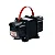 Auto Transformador Premium 100VA Fiolux 521012 - Imagem 1