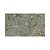 Porcelanato Amazonita Polido 80,5x140 800014 Cx. 2,25m² Villagres - Imagem 1