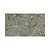 Porcelanato Amazonita Polido 80,5x140 800014 Villagres - Imagem 1