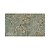 Porcelanato Amazonita Polido 80,5x140 800014 Cx. 2,25m² Villagres - Imagem 2