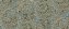 Porcelanato Amazonita Polido 80,5x140 800014 Cx. 2,25m² Villagres - Imagem 4