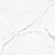 Porcelanato Castellamare Bianco 108x108 108016 Villagres - Imagem 2