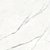 Porcelanato Castellamare Bianco 108x108 108016 Villagres - Imagem 1