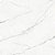 Porcelanato Castellamare Bianco 108x108 108016 Villagres - Imagem 3