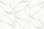 Porcelanato Castellamare Bianco 108x108 108016 Villagres - Imagem 4